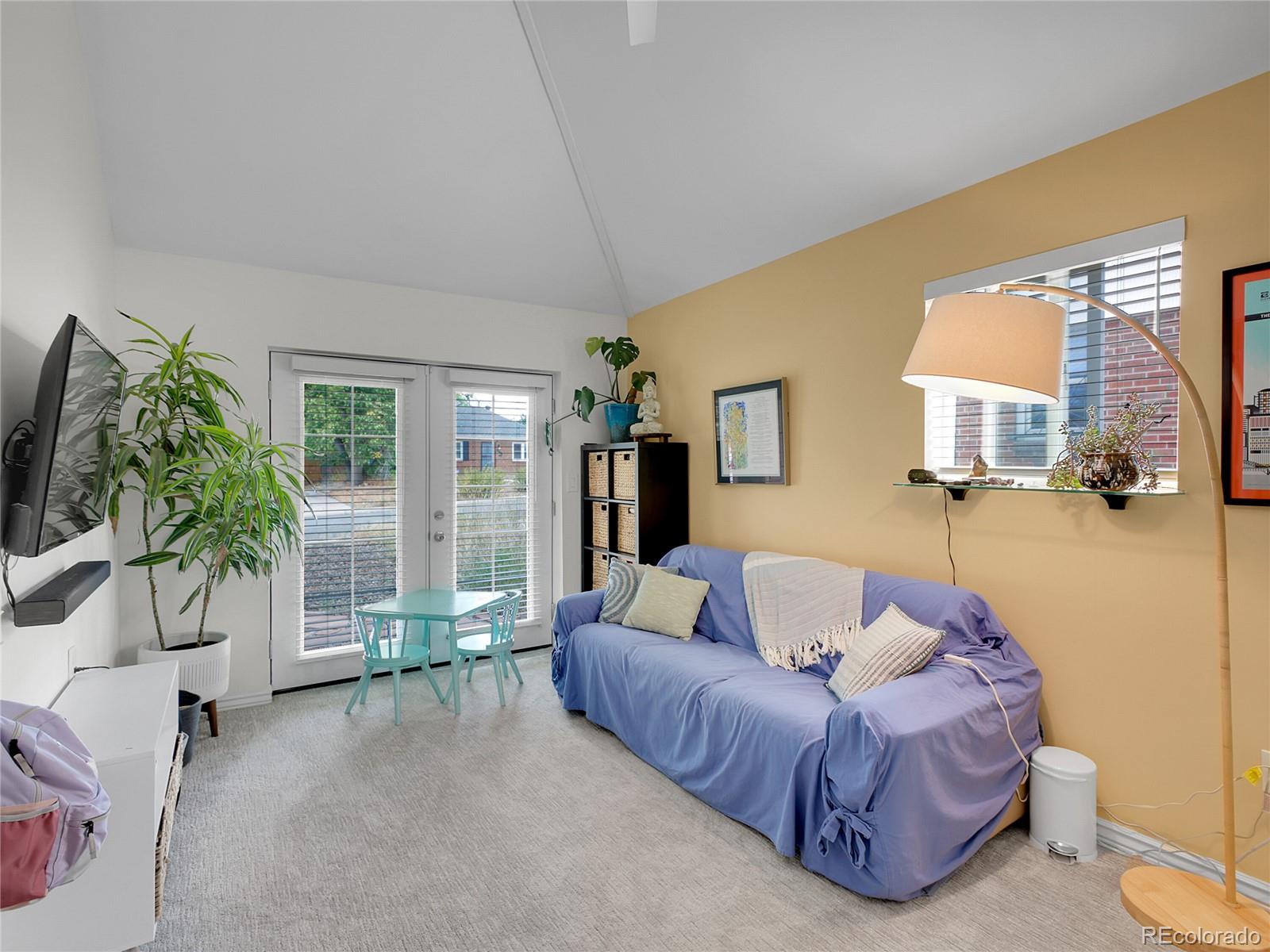 601 South Dale Court Denver, CO 80219 - Photo 34 of 50