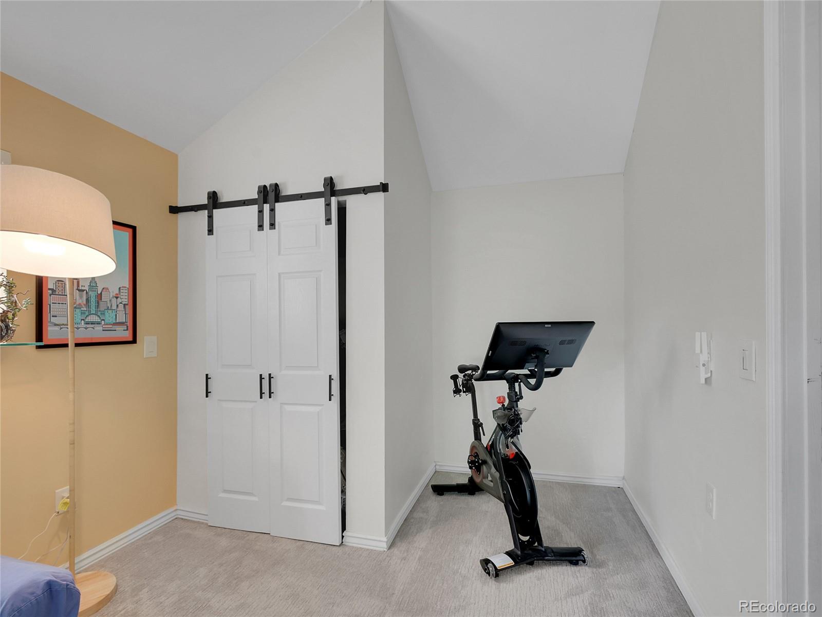 601 South Dale Court Denver, CO 80219 - Photo 36 of 50