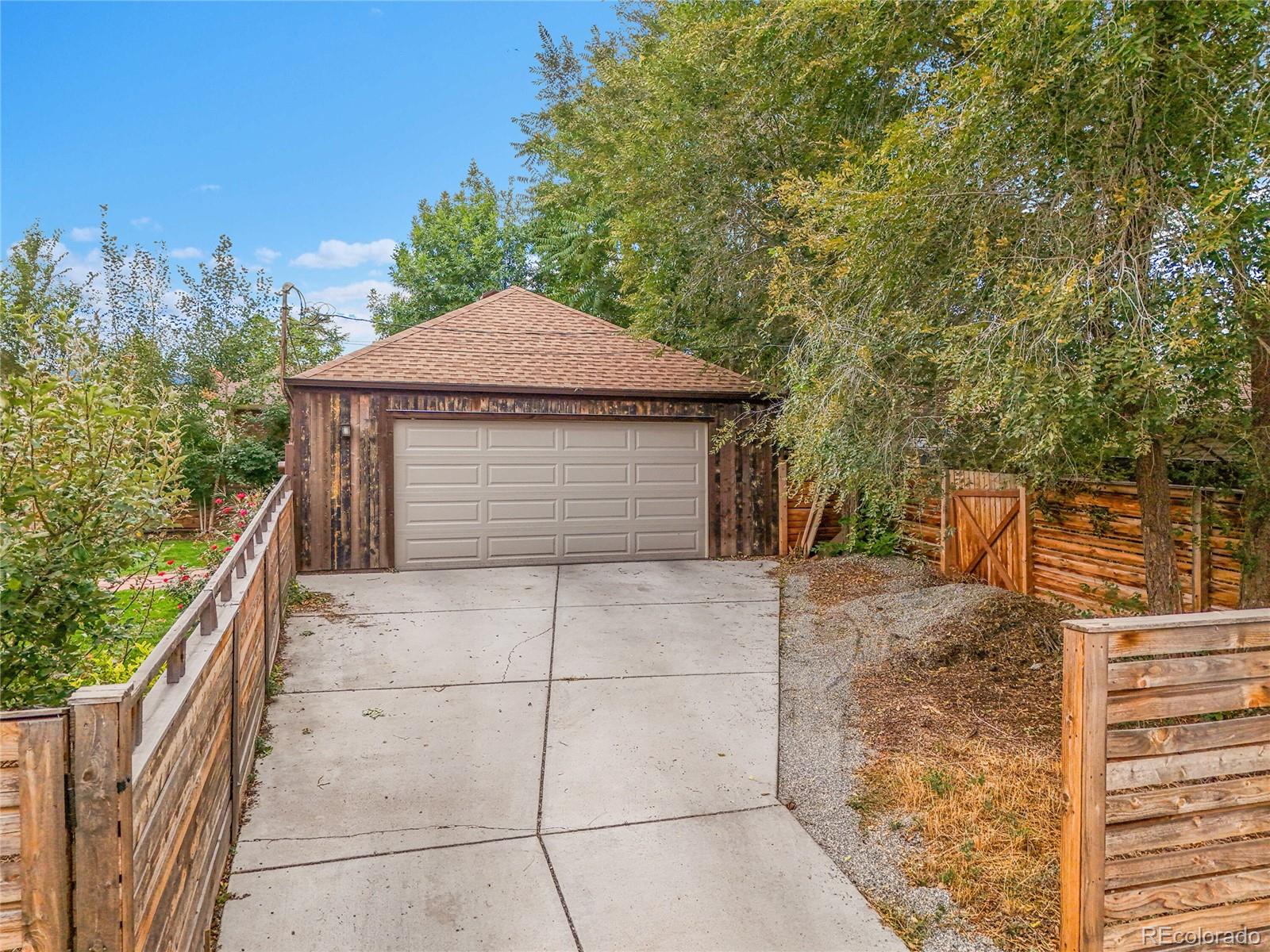 601 South Dale Court Denver, CO 80219 - Photo 43 of 50