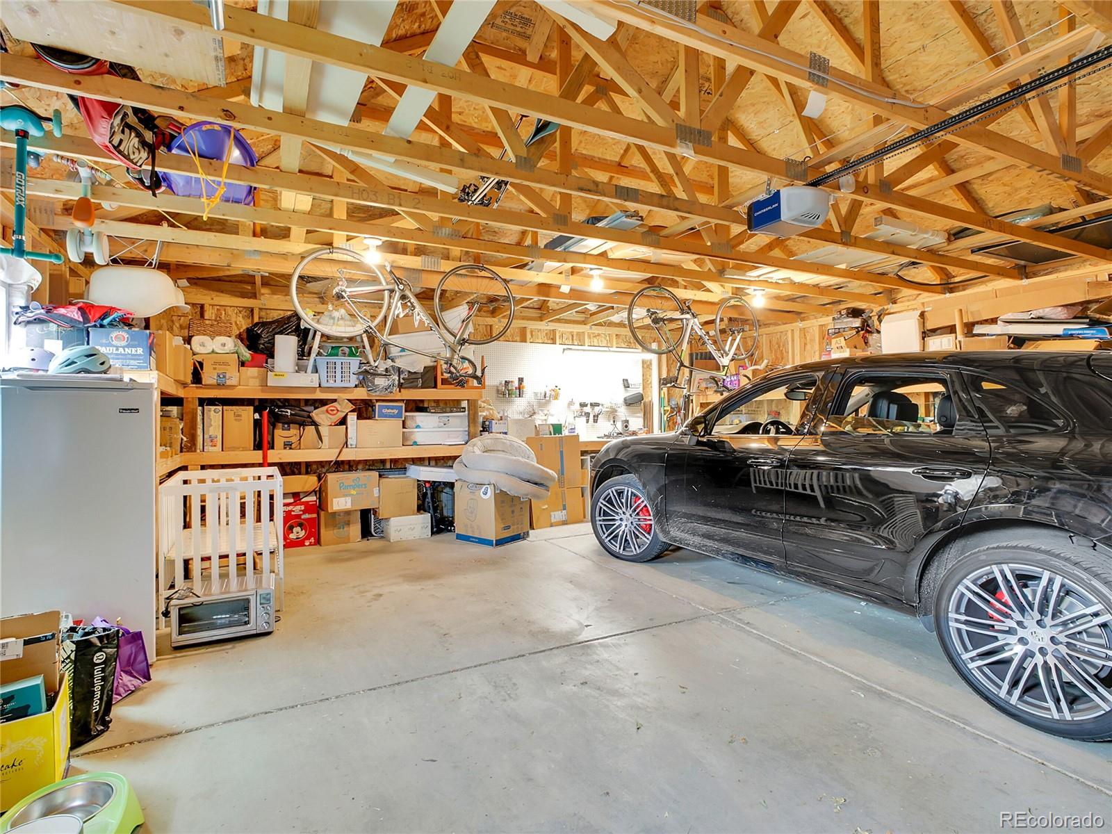 601 South Dale Court Denver, CO 80219 - Photo 44 of 50