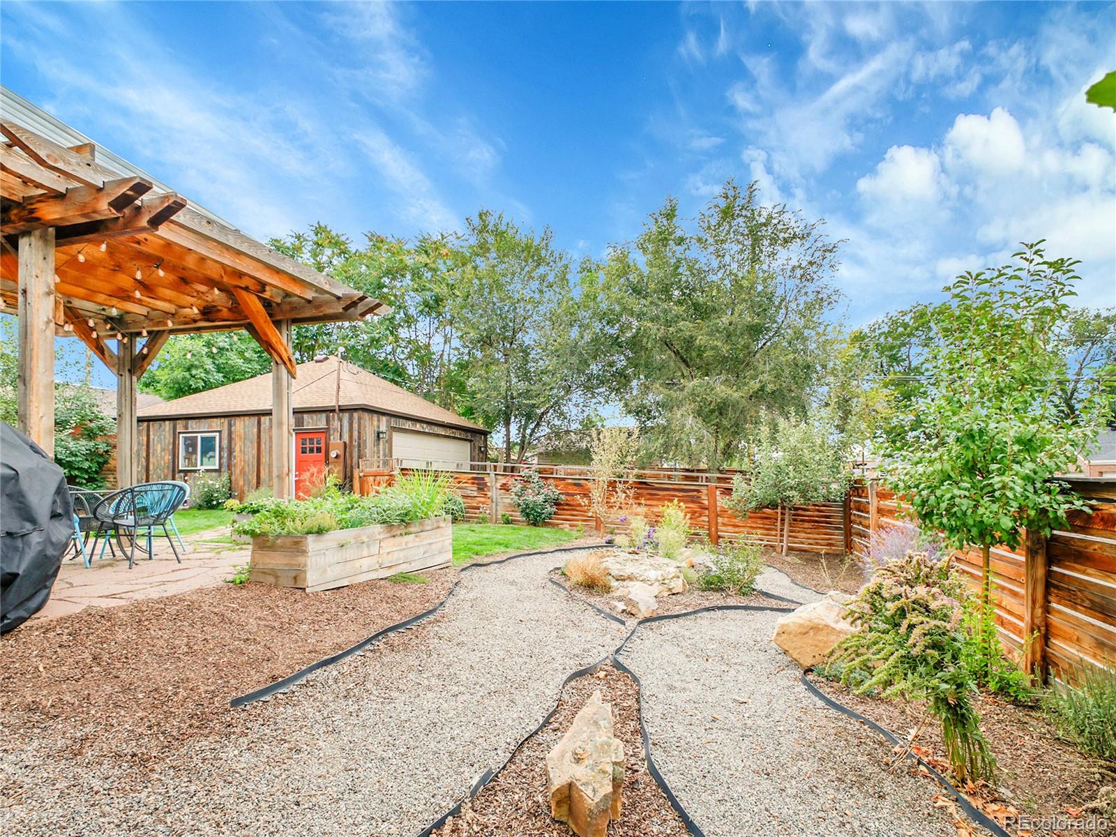 601 South Dale Court Denver, CO 80219 - Photo 46 of 50