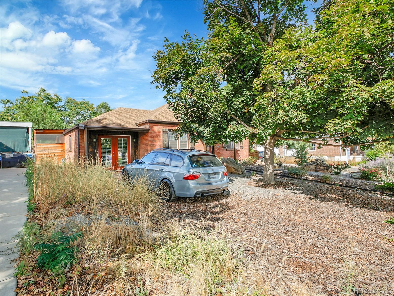601 South Dale Court Denver, CO 80219 - Photo 5 of 50