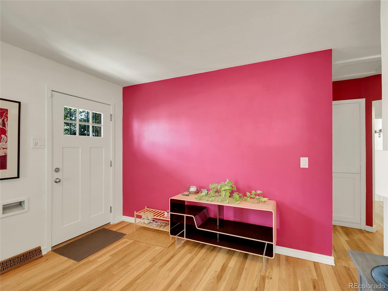 601 South Dale Court Denver, CO 80219 - Photo 6 of 50