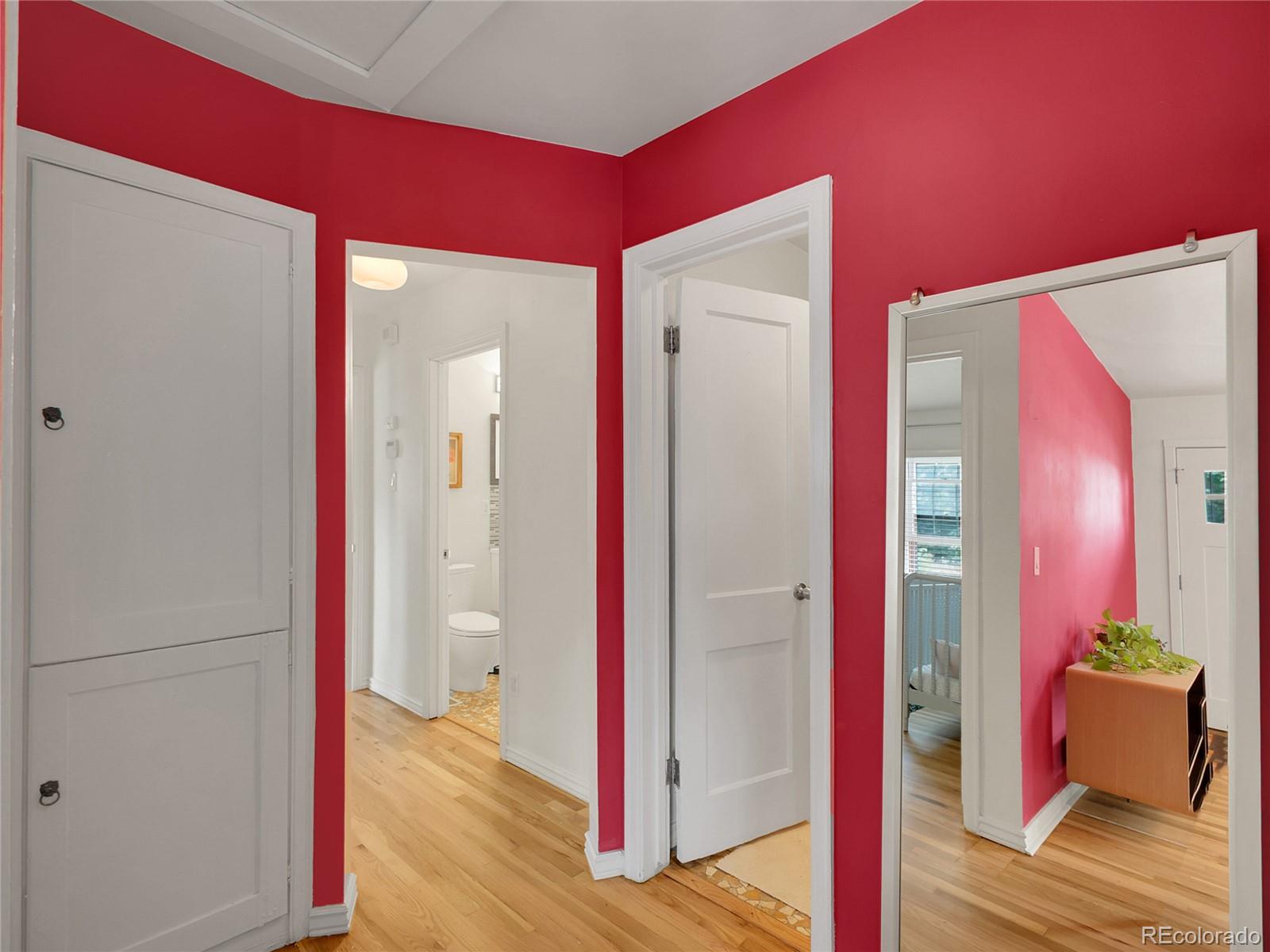 601 South Dale Court Denver, CO 80219 - Photo 7 of 50