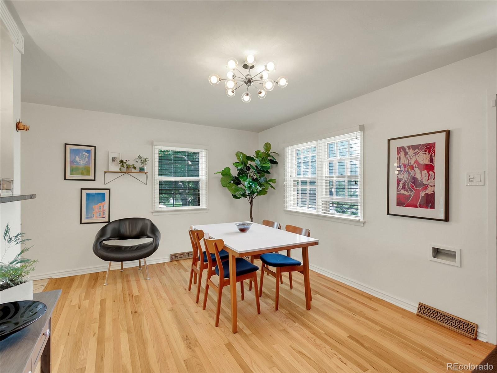 601 South Dale Court Denver, CO 80219 - Photo 8 of 50