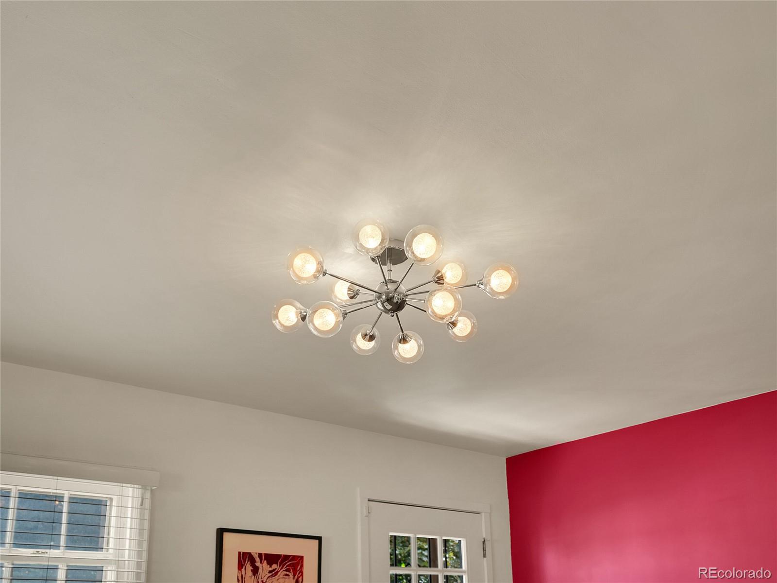 601 South Dale Court Denver, CO 80219 - Photo 9 of 50