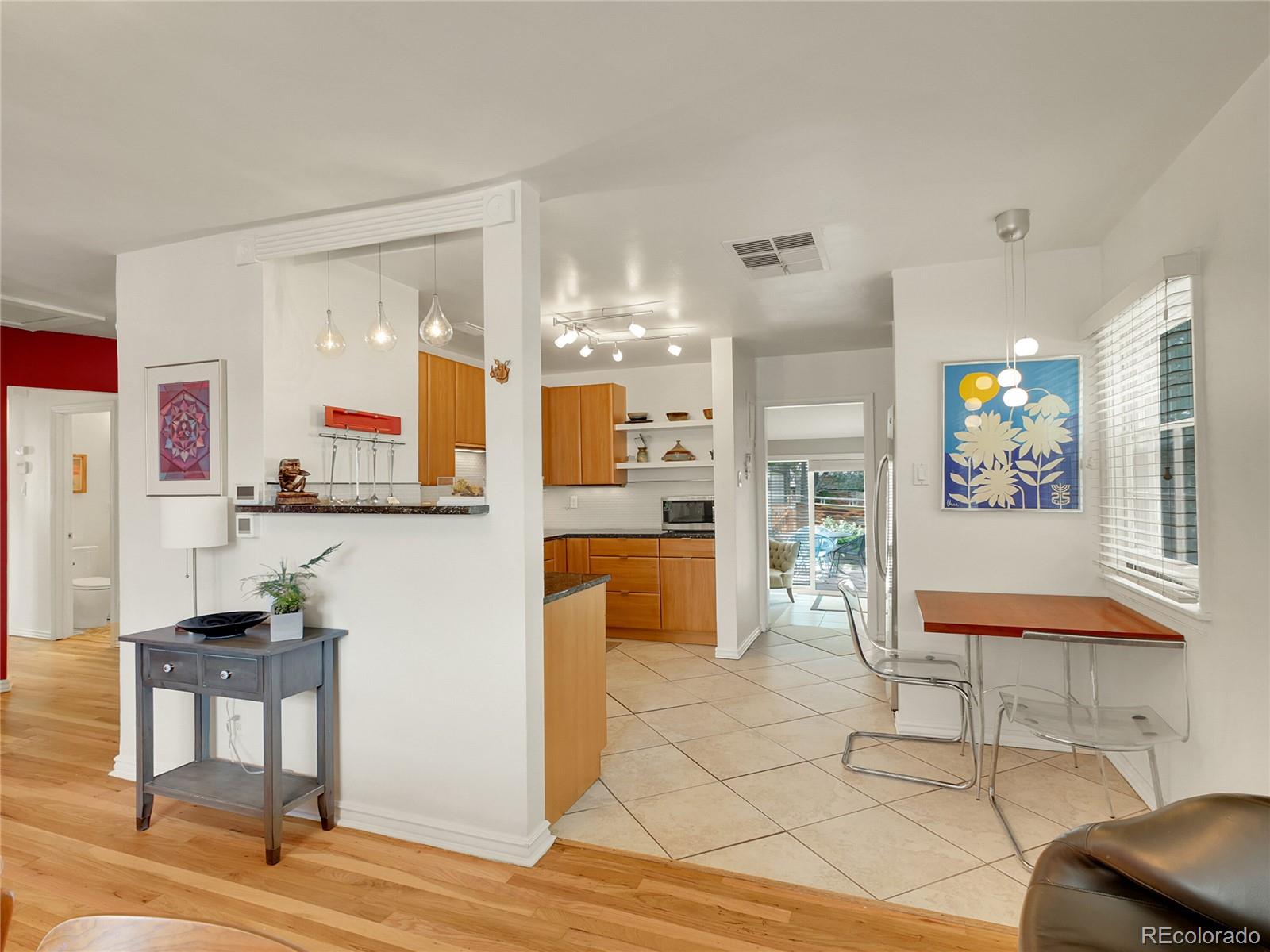 601 South Dale Court Denver, CO 80219 - Photo 10 of 50