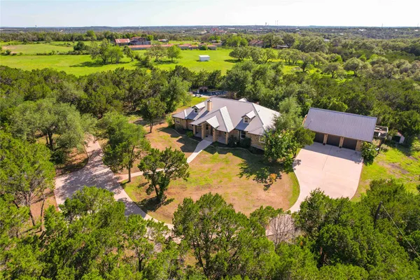 $1,399,000 | 10701 Twilight Vista, Austin, TX 78736