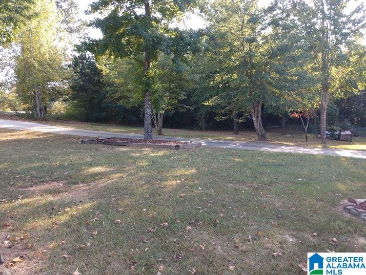 1415 Paul Allman Road Adger, AL 35006 - Photo 20 of 25