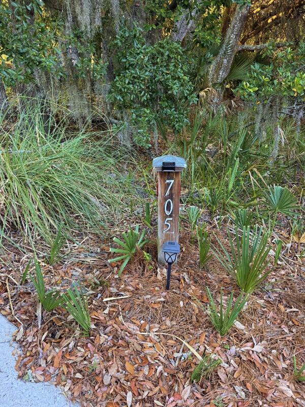 705 Sandpiper Ridge Edisto Island, SC 29438 - Photo 57 of 57 50 (600x800)