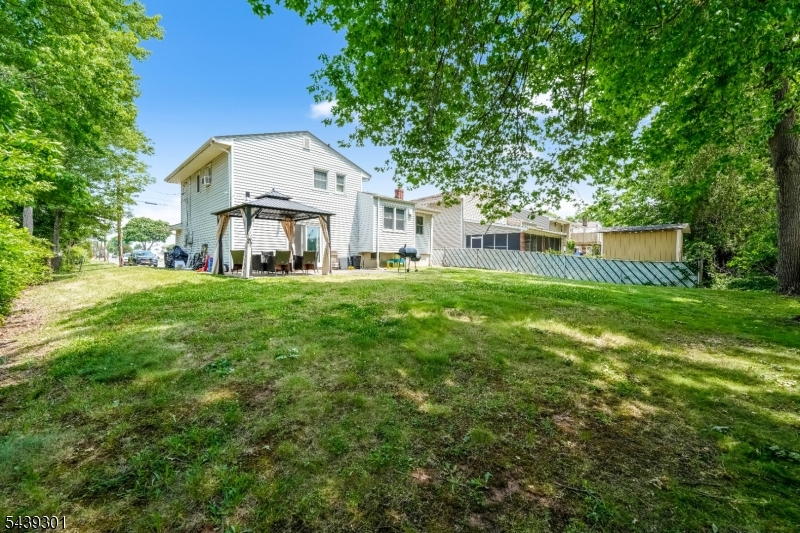 2530 Stillwell Road Union, NJ 07083 - Photo 1 of 29