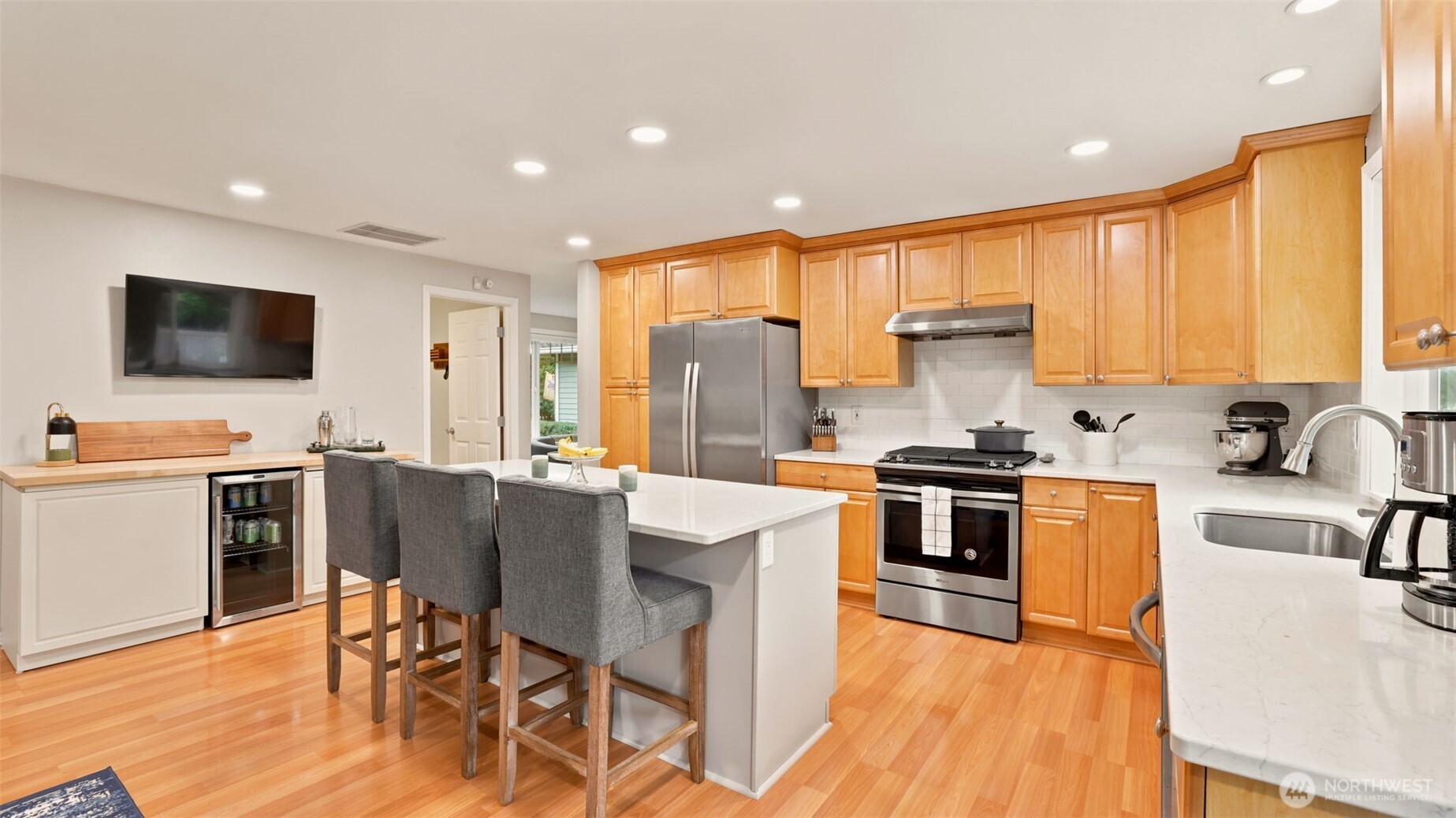 15824 Southeast 170th Street Renton, WA 98058 - Photo 16 of 28 Gallery Image 16