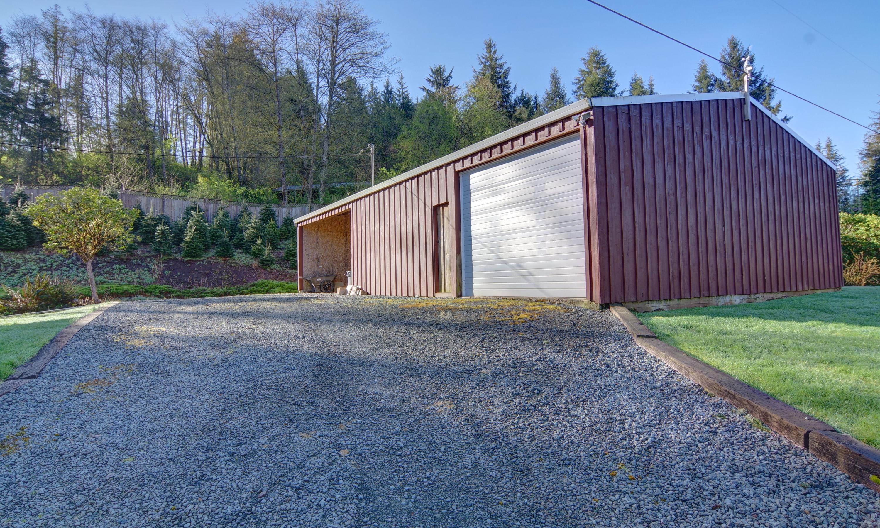 6575 Diercks Road Tillamook, OR 97141 - Photo 3 of 57 IMGP2584_5_6_fused