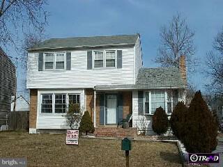 16 Rivanna Road New Castle, DE 19720 - Photo 1 of 1 Gallery Image 1