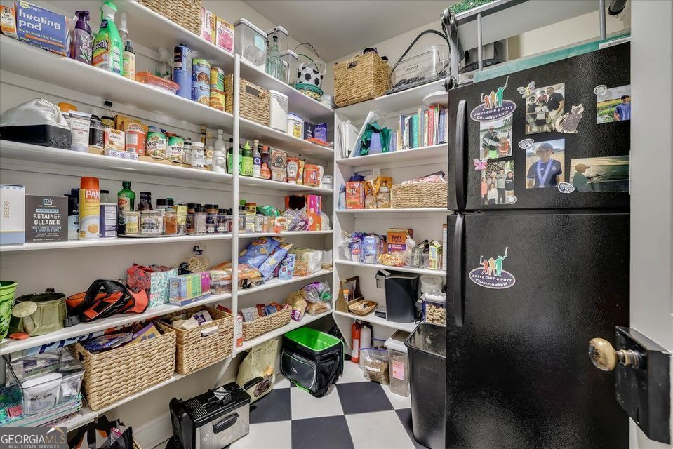 5 Prather Woods Lane Augusta, GA 30909 - Photo 23 of 73