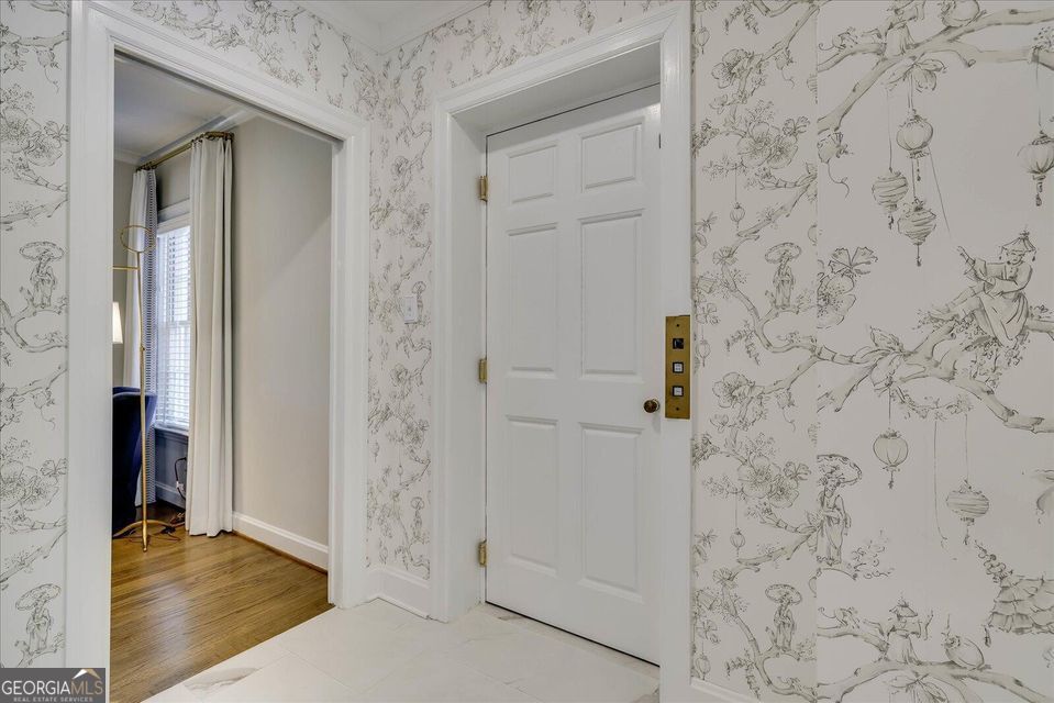 5 Prather Woods Lane Augusta, GA 30909 - Photo 40 of 73