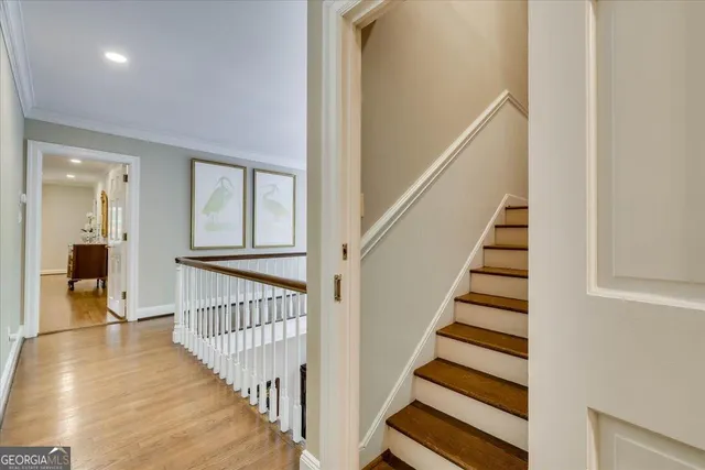 $1,699,900 | 5 Prather Woods Lane, Augusta, GA 30909