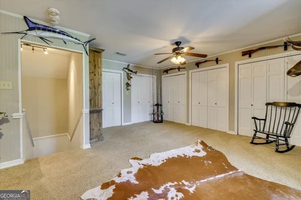 $1,699,900 | 5 Prather Woods Lane, Augusta, GA 30909