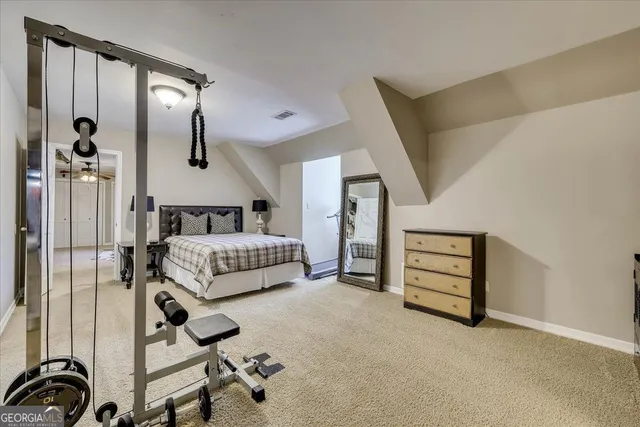 $1,699,900 | 5 Prather Woods Lane, Augusta, GA 30909