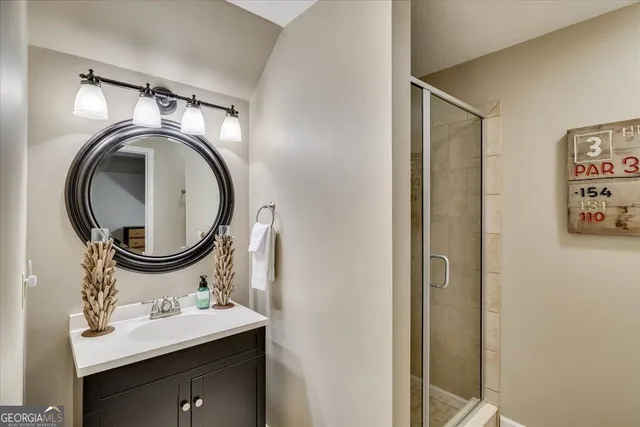 $1,699,900 | 5 Prather Woods Lane, Augusta, GA 30909