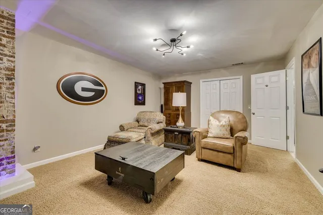 $1,699,900 | 5 Prather Woods Lane, Augusta, GA 30909