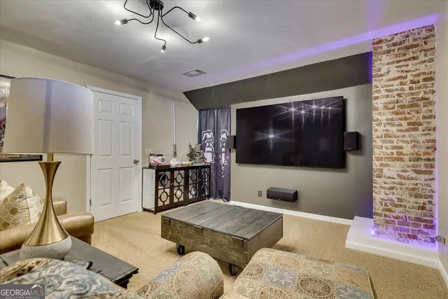 $1,699,900 | 5 Prather Woods Lane, Augusta, GA 30909