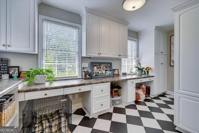 $1,699,900 | 5 Prather Woods Lane, Augusta, GA 30909