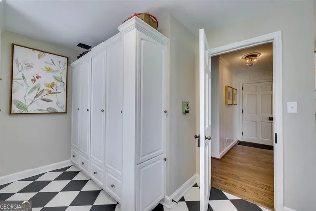 $1,699,900 | 5 Prather Woods Lane, Augusta, GA 30909