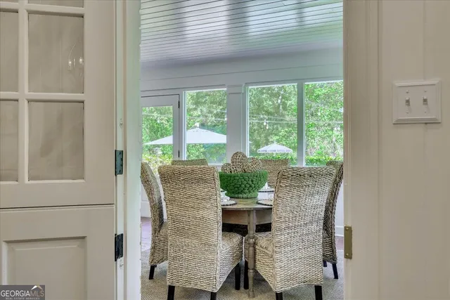 $1,699,900 | 5 Prather Woods Lane, Augusta, GA 30909