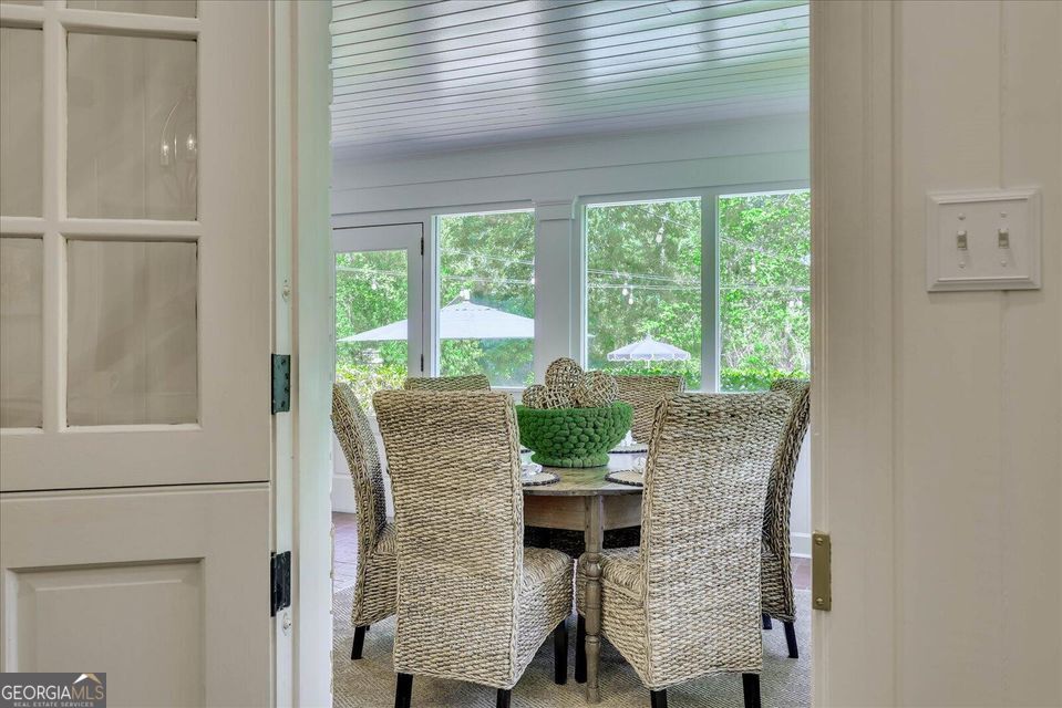 5 Prather Woods Lane Augusta, GA 30909 - Photo 64 of 73