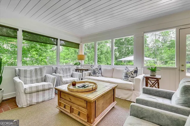 $1,699,900 | 5 Prather Woods Lane, Augusta, GA 30909