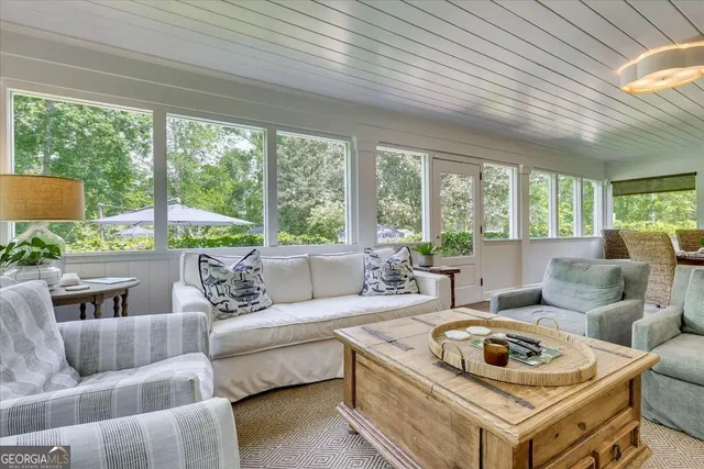 $1,699,900 | 5 Prather Woods Lane, Augusta, GA 30909