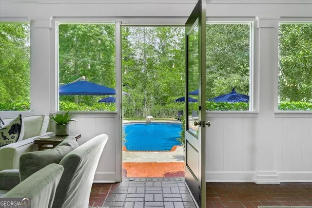 $1,699,900 | 5 Prather Woods Lane, Augusta, GA 30909