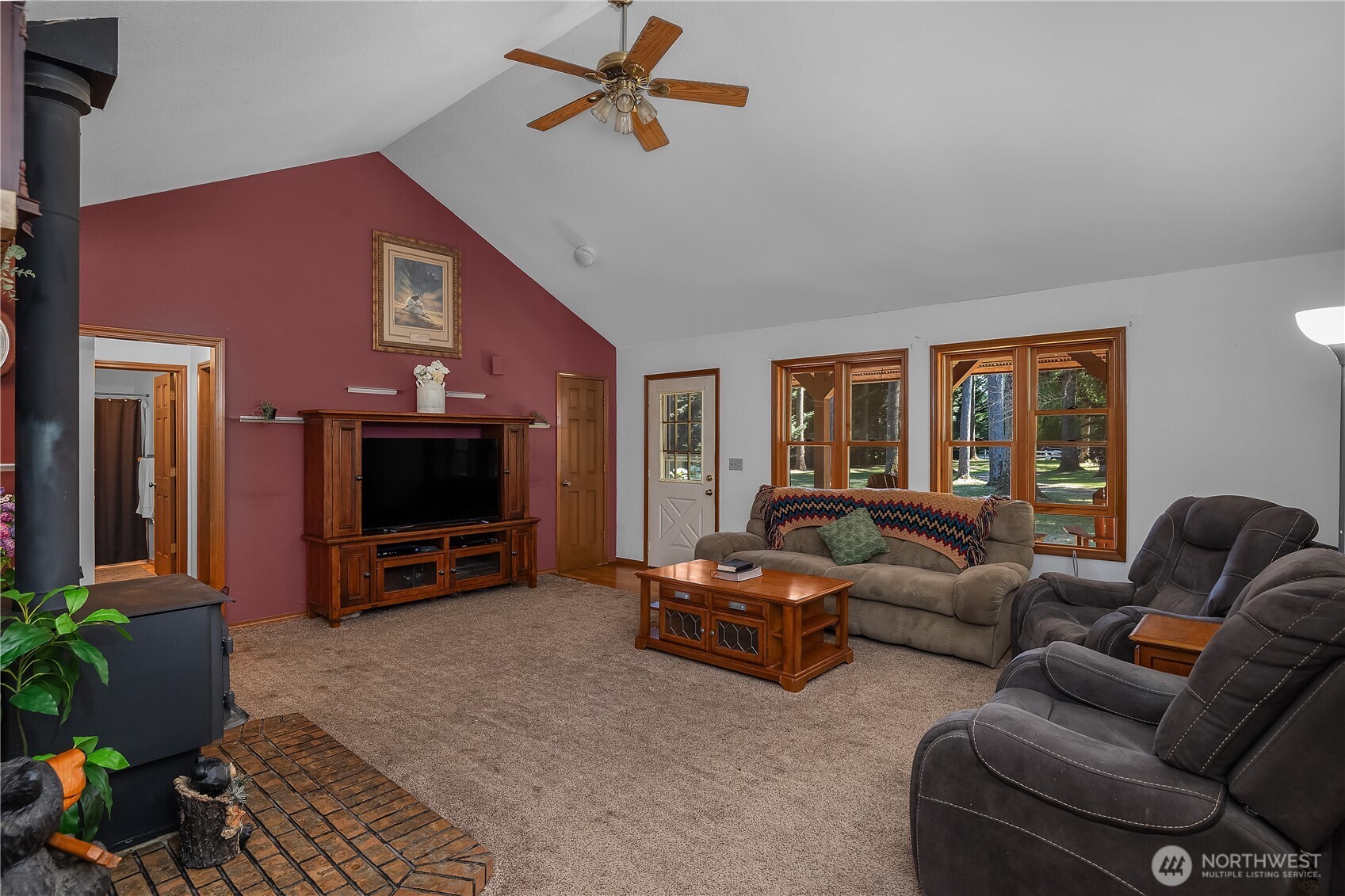 18121 Mi Lane Southwest Rochester, WA 98579 - Photo 18 of 40
