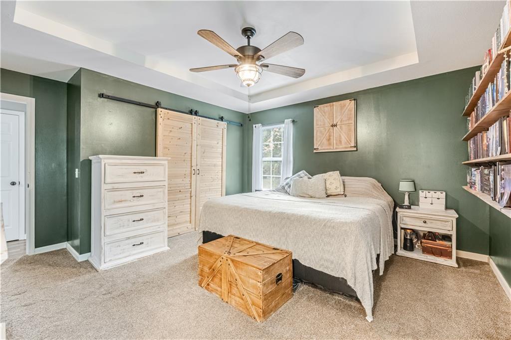615 Southeast 145 Road Warrensburg, MO 64093 - Photo 42 of 78 Gallery Image 42
