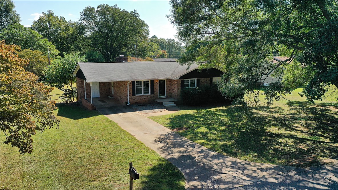 2106 Rush Street Anderson, SC 29621 - Photo 3 of 22