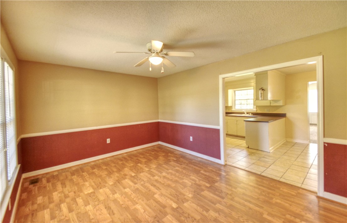 2106 Rush Street Anderson, SC 29621 - Photo 7 of 22