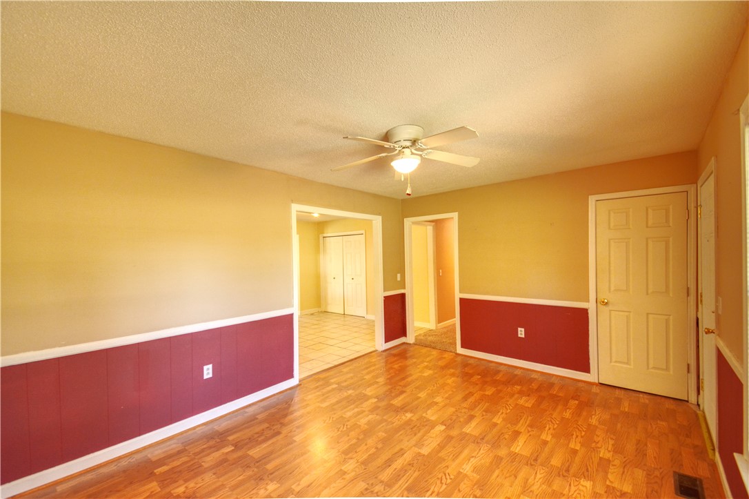 2106 Rush Street Anderson, SC 29621 - Photo 8 of 22