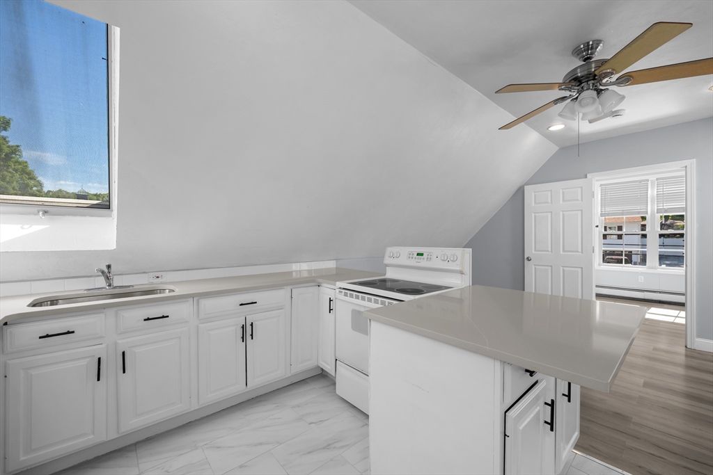 123 Indian Hill Road Worcester, MA 01606 - Photo 17 of 25