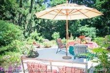 120 Denbar Road Bloomfield Hills, MI 48304 - Photo 19 of 20 Serene Setting