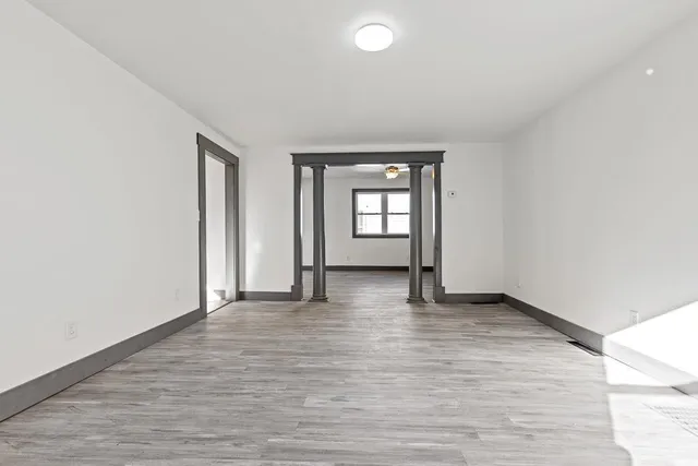 $130,000 | 409 4th Street West, Canby, MN 56220