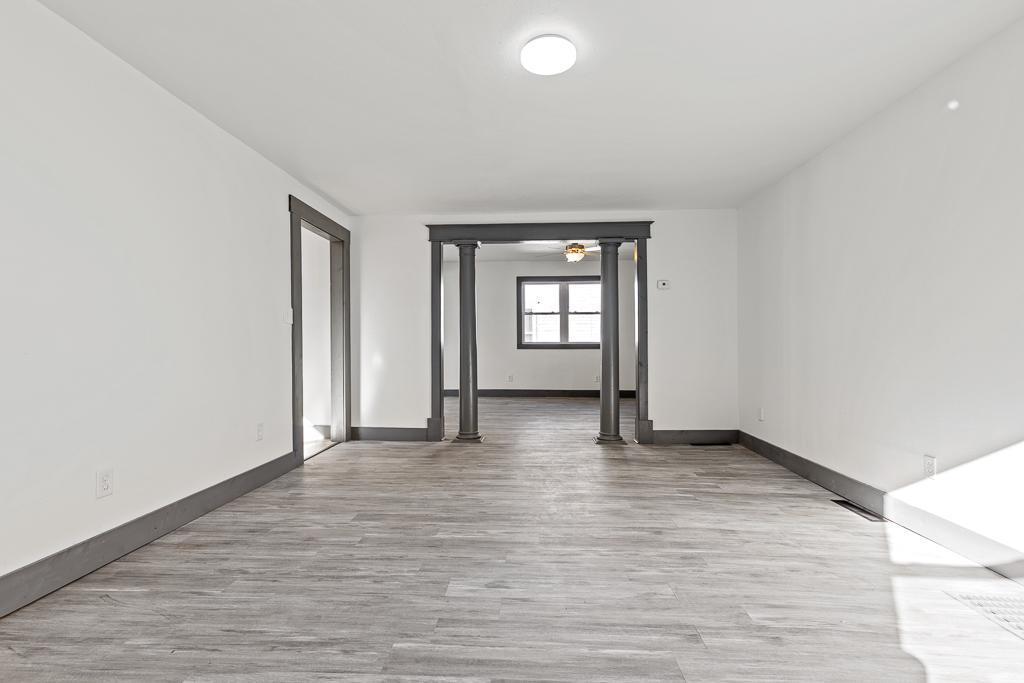 409 4th Street West Canby, MN 56220 - Photo 11 of 38