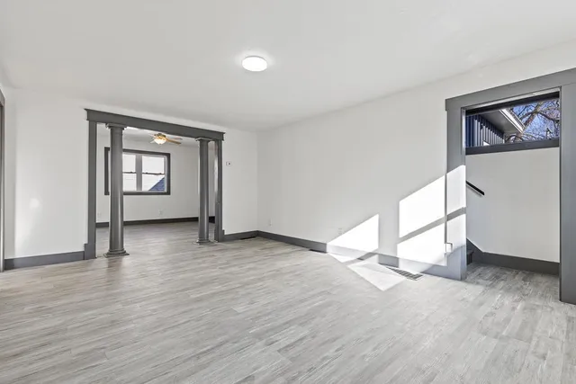 $130,000 | 409 4th Street West, Canby, MN 56220