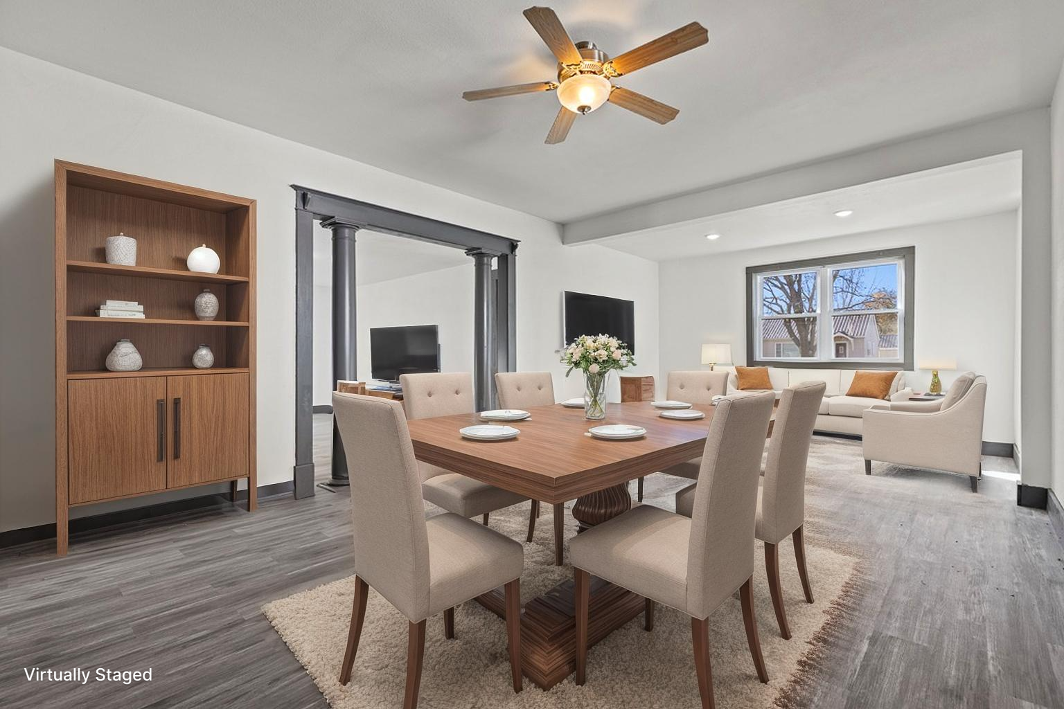 409 4th Street West Canby, MN 56220 - Photo 13 of 38