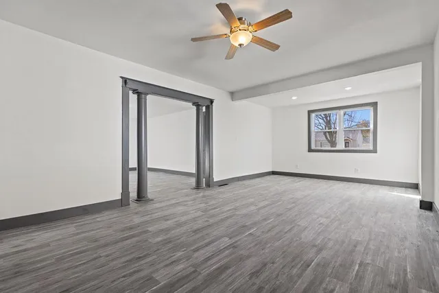 $130,000 | 409 4th Street West, Canby, MN 56220