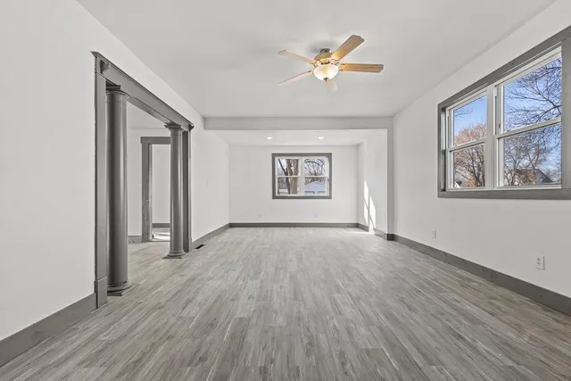 $130,000 | 409 4th Street West, Canby, MN 56220