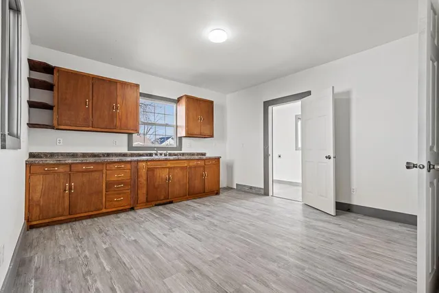 $135,000 | 409 4th Street West, Canby, MN 56220