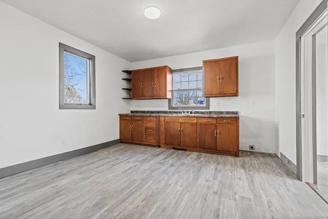 $135,000 | 409 4th Street West, Canby, MN 56220