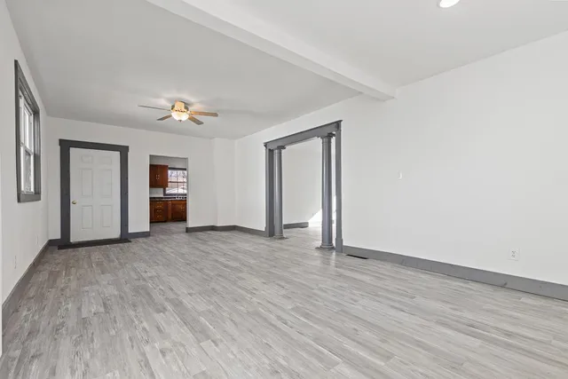 $130,000 | 409 4th Street West, Canby, MN 56220