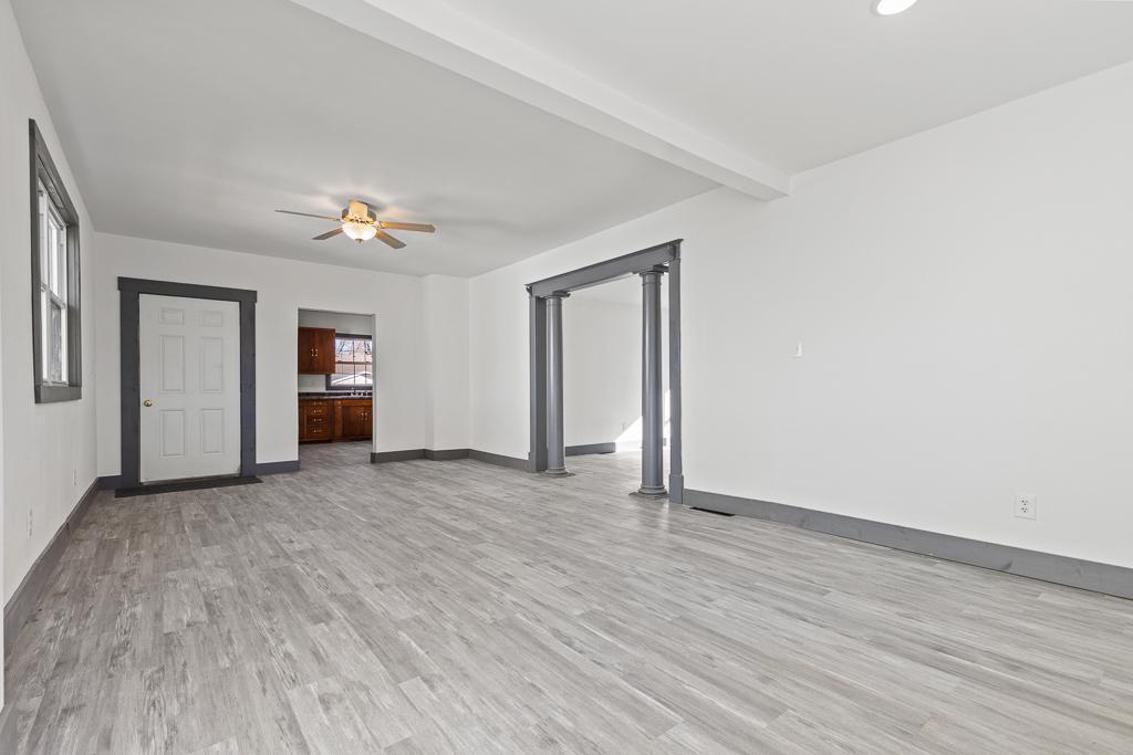 409 4th Street West Canby, MN 56220 - Photo 16 of 38